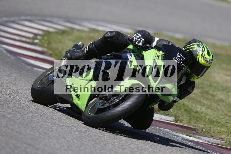 /27 24.07.2026  Speer Racing ADR/Gruppe gelb/34